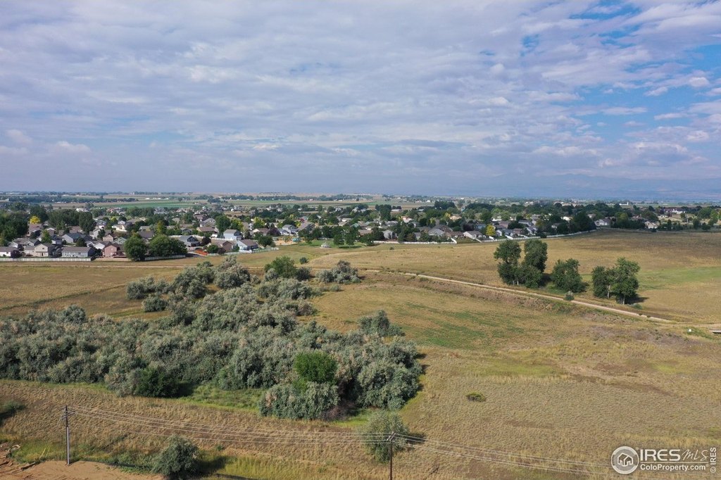 Mead, Colorado, 80651, United States, ,Residential,Forsale,1946713