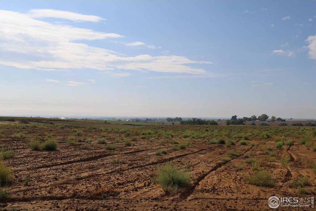 Mead, Colorado, 80651, United States, ,Residential,Forsale,1946713