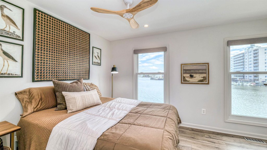 Ventnor, New Jersey, 08406, United States, 3 Bedrooms Bedrooms, ,2 BathroomsBathrooms,Residential,Forsale,2010235