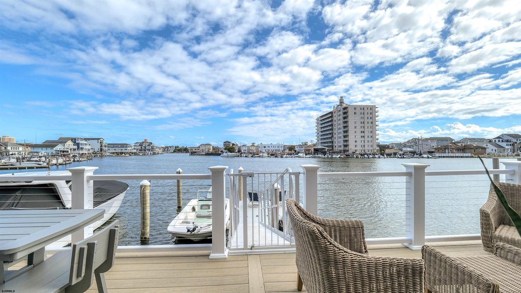 Ventnor, New Jersey, 08406, United States, 3 Bedrooms Bedrooms, ,2 BathroomsBathrooms,Residential,Forsale,2010235