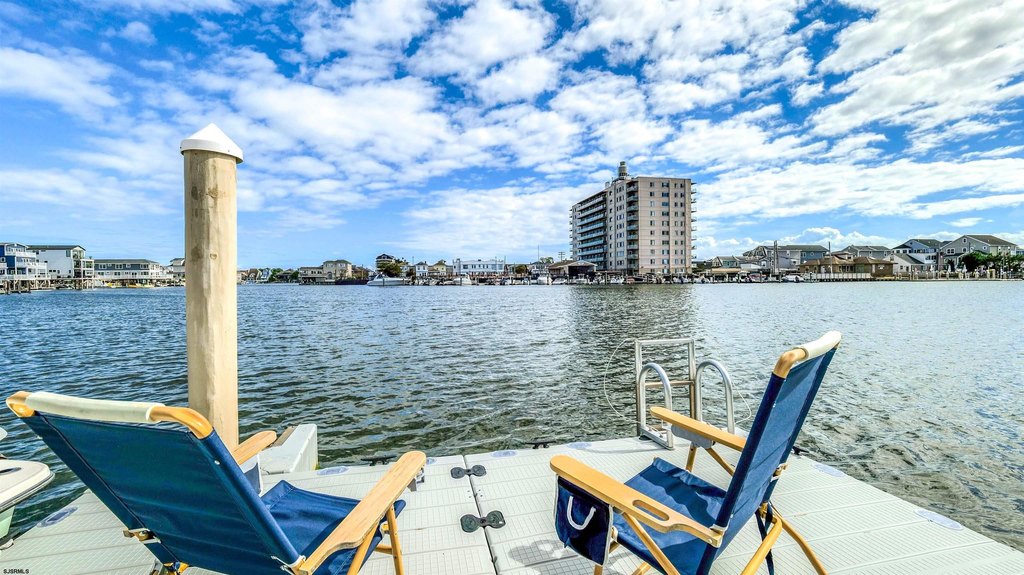 Ventnor, New Jersey, 08406, United States, 3 Bedrooms Bedrooms, ,2 BathroomsBathrooms,Residential,Forsale,2010235