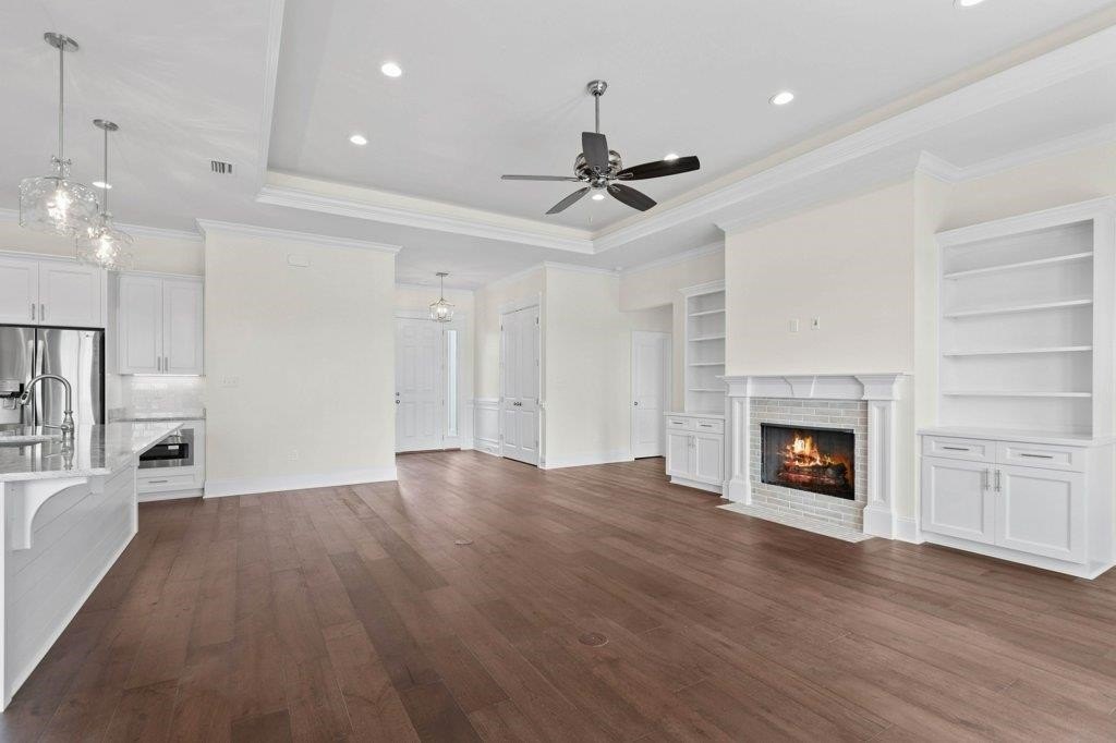 Tallahassee, Florida, 32317, United States, 4 Bedrooms Bedrooms, ,3 BathroomsBathrooms,Residential,Forsale,1946741