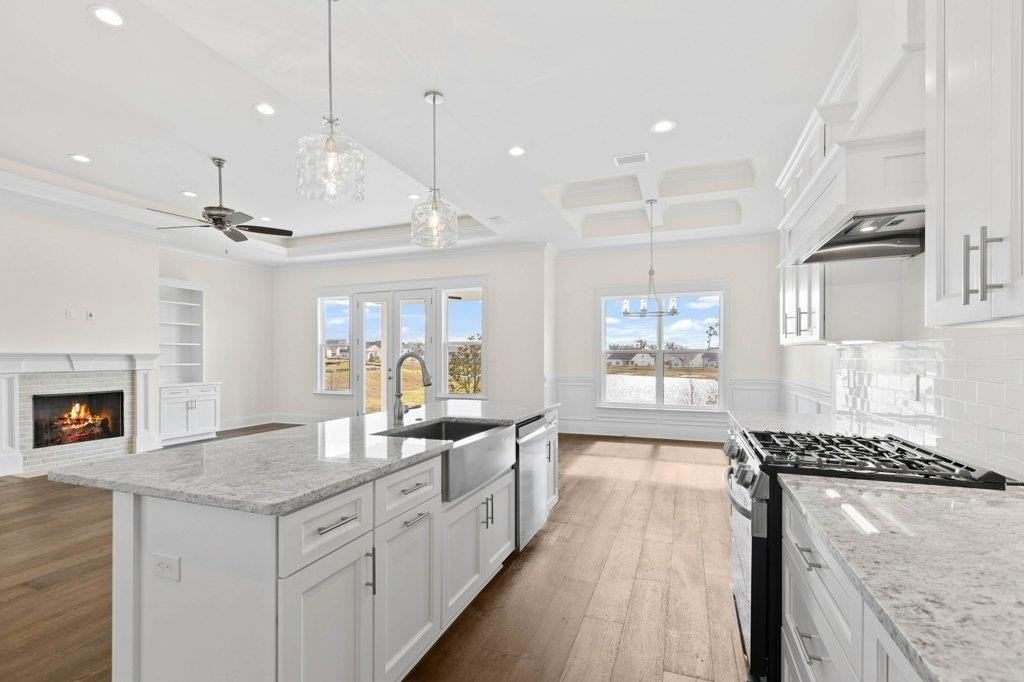 Tallahassee, Florida, 32317, United States, 4 Bedrooms Bedrooms, ,3 BathroomsBathrooms,Residential,Forsale,1946741
