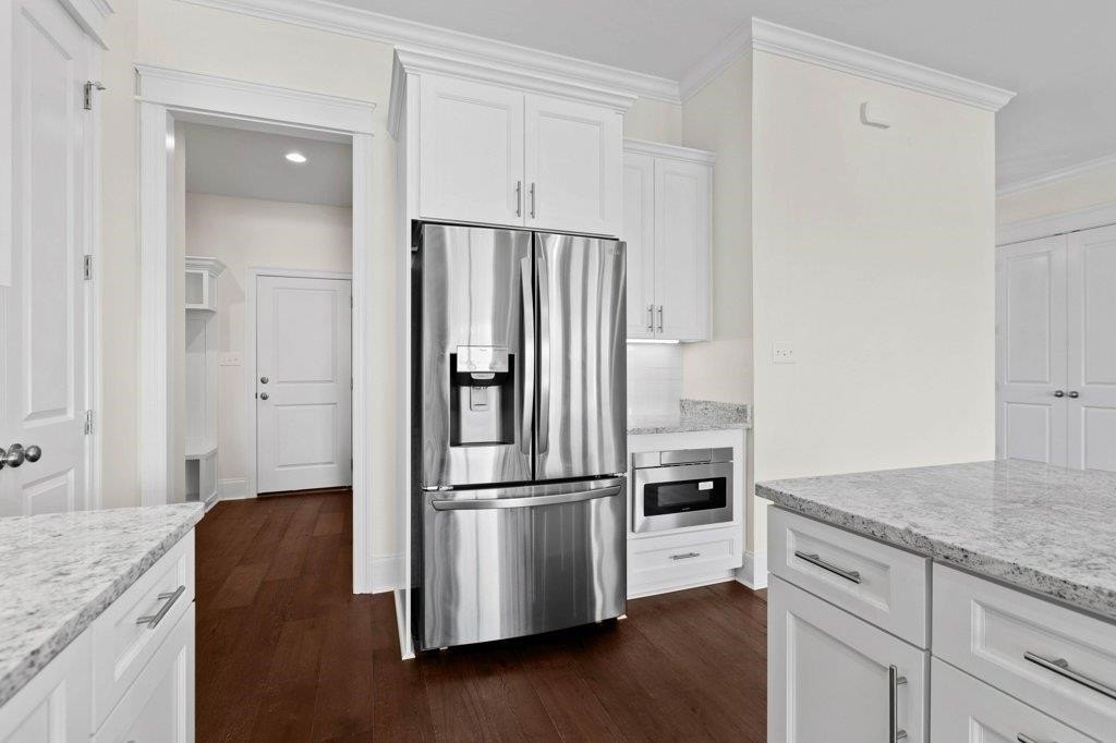 Tallahassee, Florida, 32317, United States, 4 Bedrooms Bedrooms, ,3 BathroomsBathrooms,Residential,Forsale,1946741