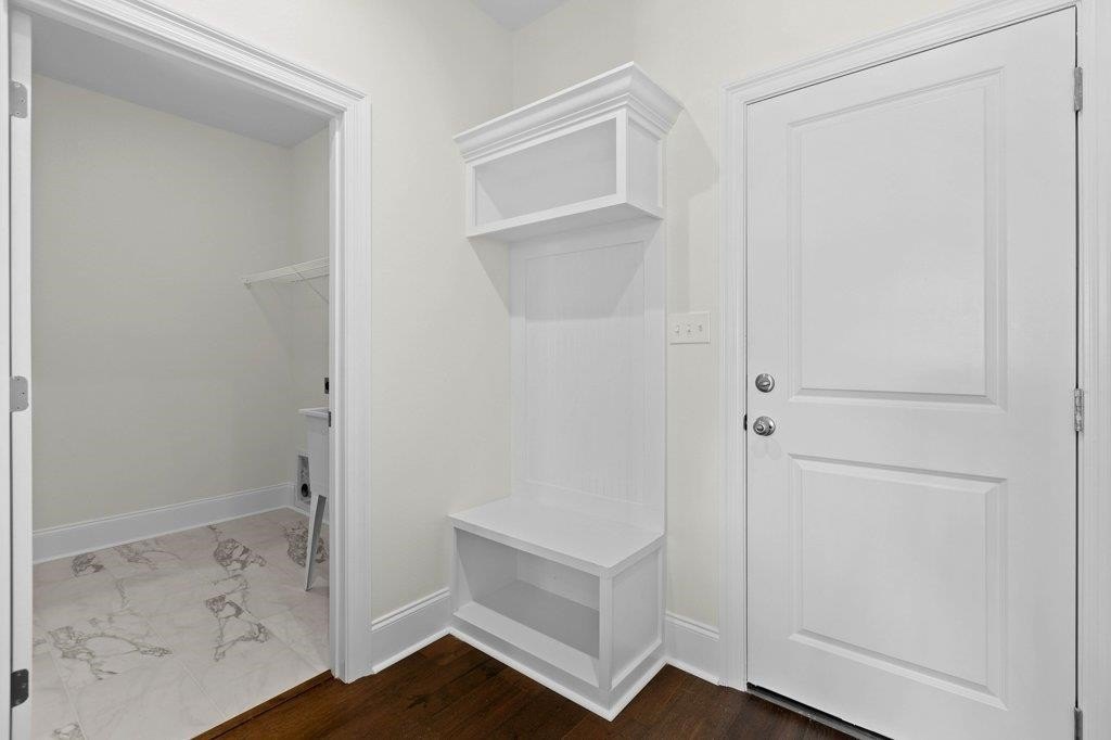 Tallahassee, Florida, 32317, United States, 4 Bedrooms Bedrooms, ,3 BathroomsBathrooms,Residential,Forsale,1946741