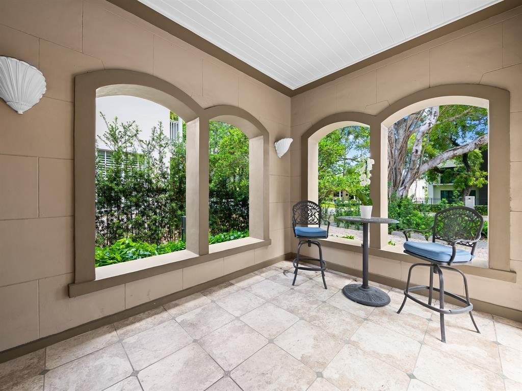 Fort Lauderdale, Florida, 33301, United States, 3 Bedrooms Bedrooms, ,3.5 BathroomsBathrooms,Residential,Forsale,2004499