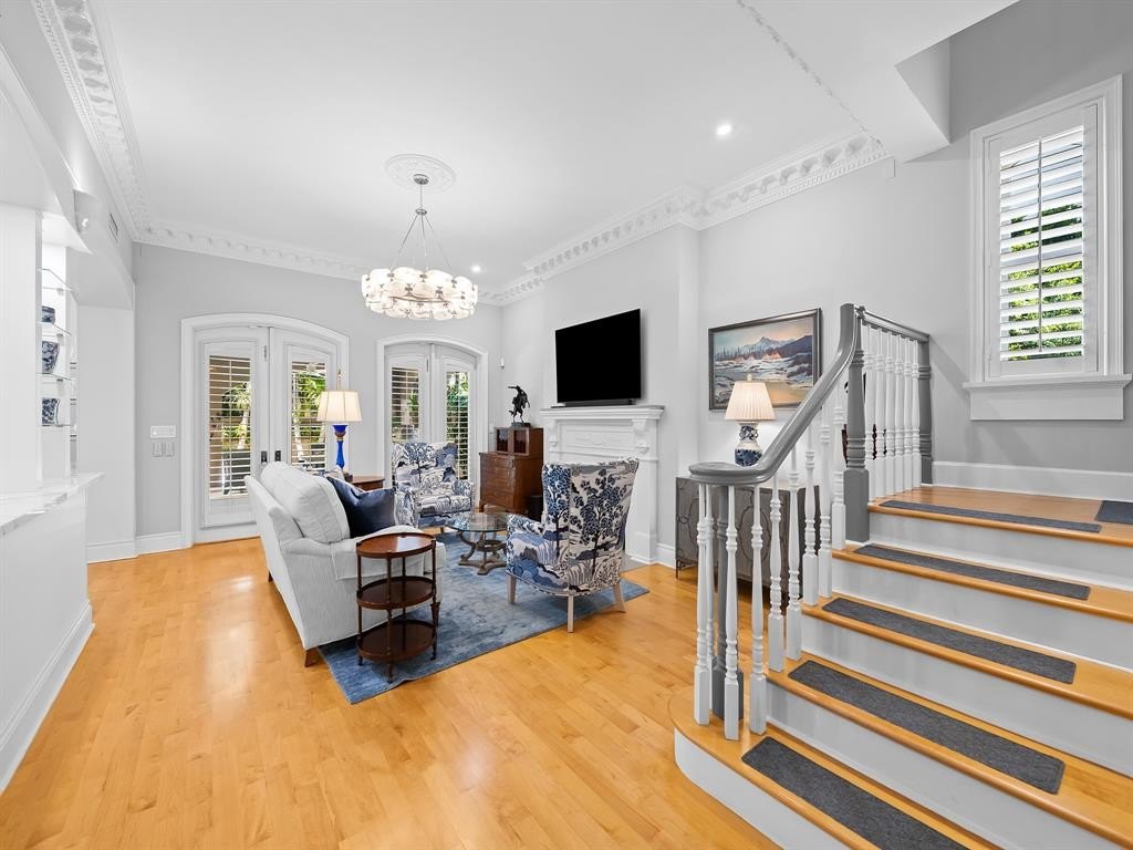 Fort Lauderdale, Florida, 33301, United States, 3 Bedrooms Bedrooms, ,3.5 BathroomsBathrooms,Residential,Forsale,2004499