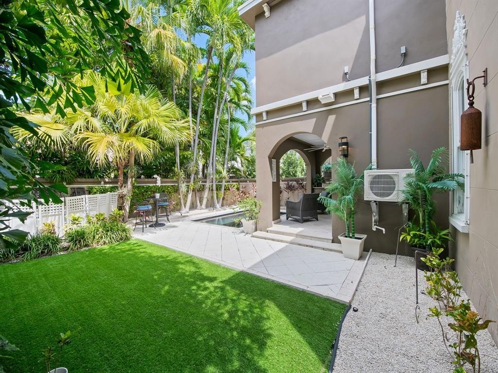 Fort Lauderdale, Florida, 33301, United States, 3 Bedrooms Bedrooms, ,3.5 BathroomsBathrooms,Residential,Forsale,2004499