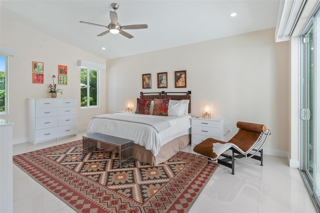 Wilton Manors, Florida, 33305, United States, 3 Bedrooms Bedrooms, ,3.5 BathroomsBathrooms,Residential,Forsale,1884529