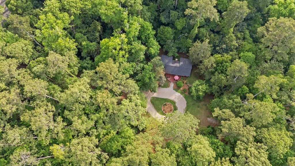 Thomasville, Georgia, 31792, United States, ,Land,Forsale,1946736