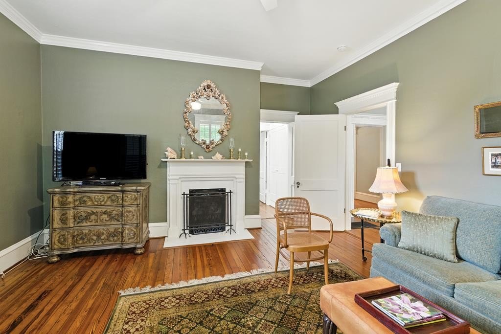 Thomasville, Georgia, 31792, United States, 3 Bedrooms Bedrooms, ,2 BathroomsBathrooms,Residential,Forsale,1946739