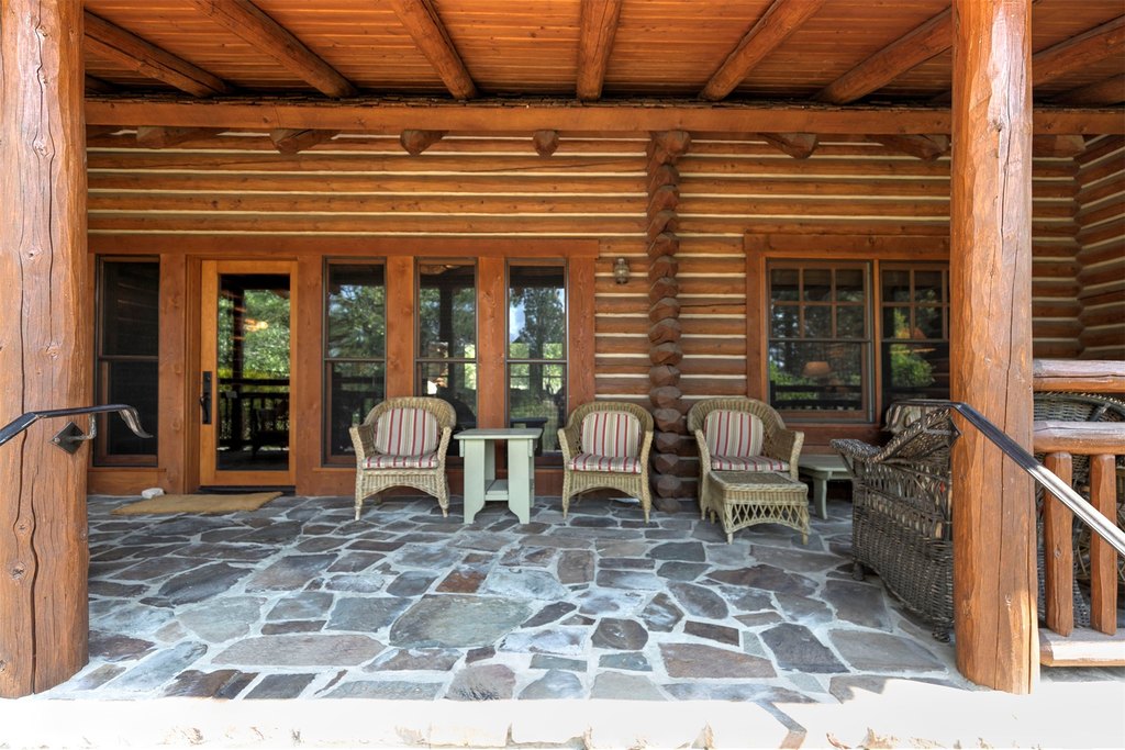 Hamilton, Montana, 59840, United States, 4 Bedrooms Bedrooms, ,4 BathroomsBathrooms,Residential,Forsale,1944340