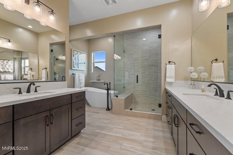 Reno, Nevada, 89523, United States, 4 Bedrooms Bedrooms, ,4.5 BathroomsBathrooms,Residential,Forsale,1936797