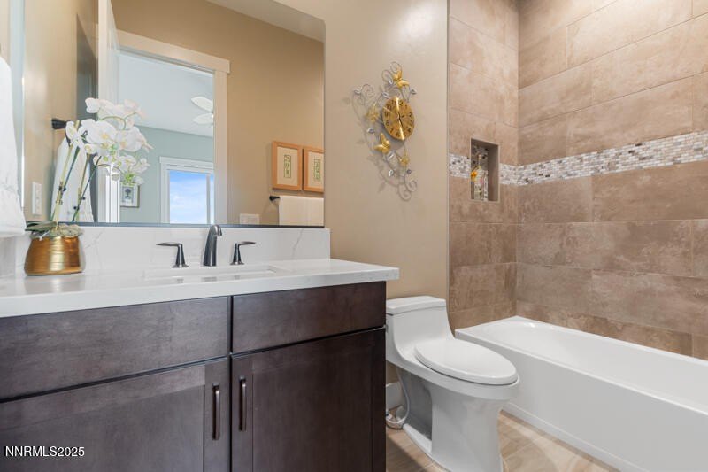 Reno, Nevada, 89523, United States, 4 Bedrooms Bedrooms, ,4.5 BathroomsBathrooms,Residential,Forsale,1936797