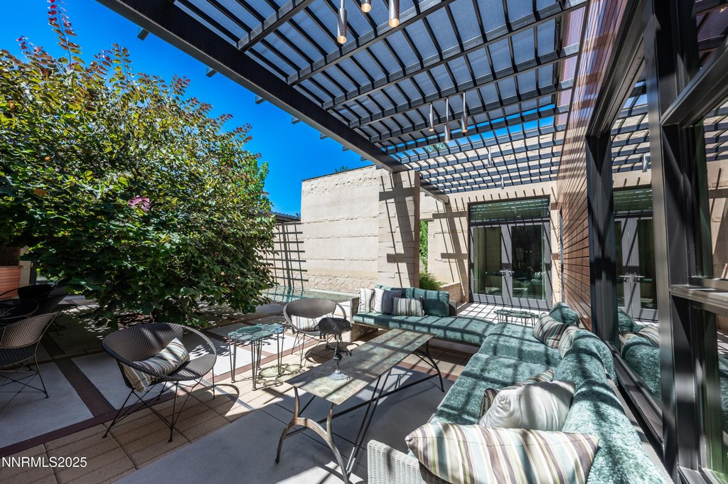 Reno, Nevada, 89509, United States, 4 Bedrooms Bedrooms, ,4.5 BathroomsBathrooms,Residential,Forsale,1936795