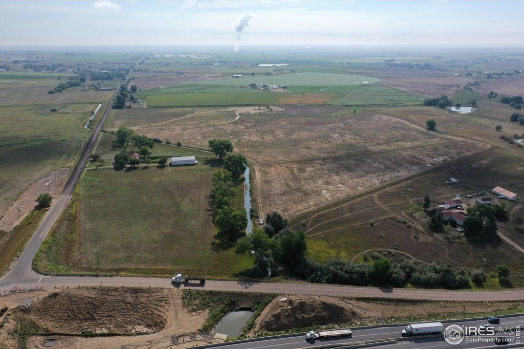 Mead, Colorado, 80651, United States, ,Residential,Forsale,1946713