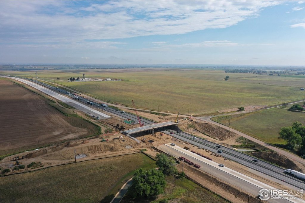 Mead, Colorado, 80651, United States, ,Residential,Forsale,1946713