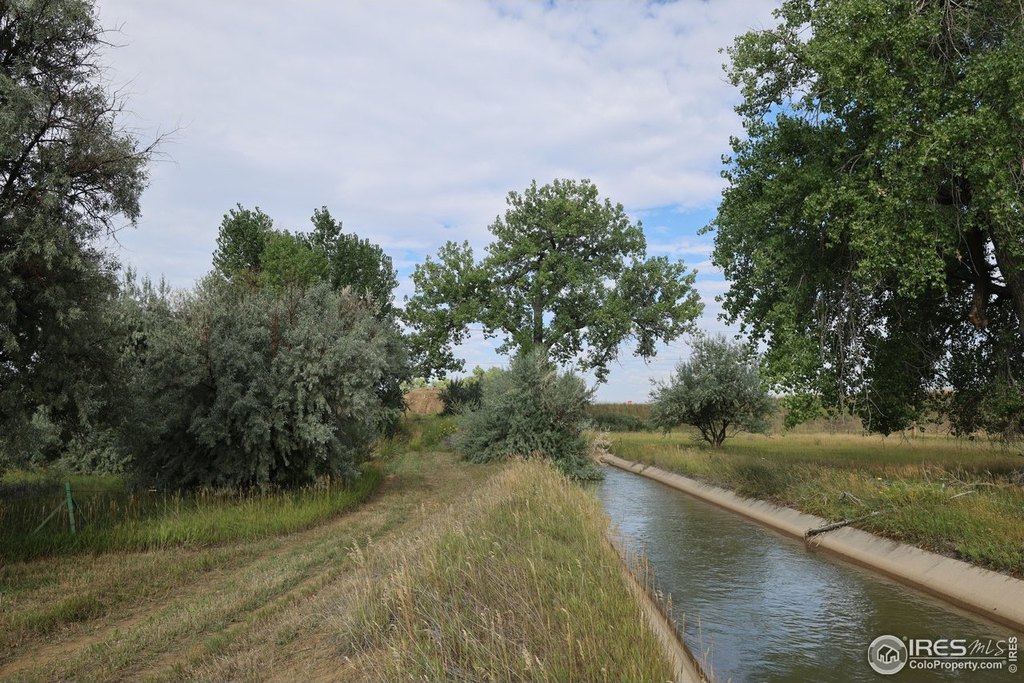 Mead, Colorado, 80651, United States, ,Residential,Forsale,1946713