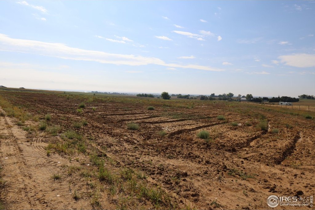 Mead, Colorado, 80651, United States, ,Residential,Forsale,1946713