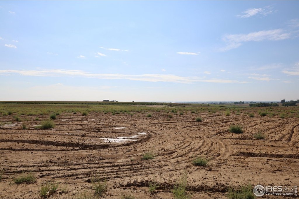 Mead, Colorado, 80651, United States, ,Residential,Forsale,1946713