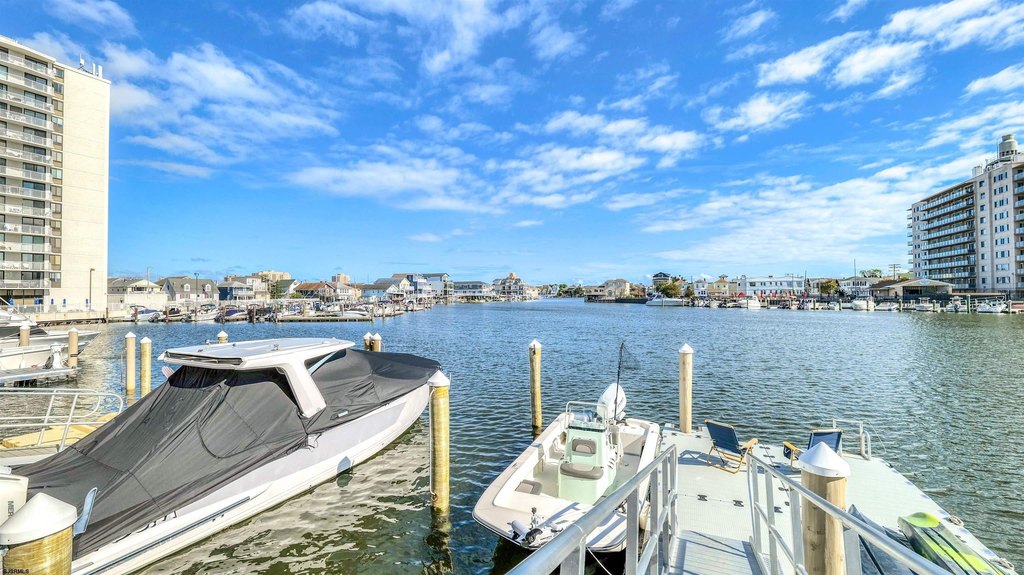 Ventnor, New Jersey, 08406, United States, 3 Bedrooms Bedrooms, ,2 BathroomsBathrooms,Residential,Forsale,2010235