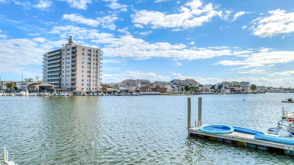 Ventnor, New Jersey, 08406, United States, 3 Bedrooms Bedrooms, ,2 BathroomsBathrooms,Residential,Forsale,2010235