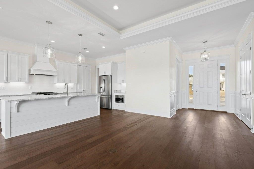 Tallahassee, Florida, 32317, United States, 4 Bedrooms Bedrooms, ,3 BathroomsBathrooms,Residential,Forsale,1946741