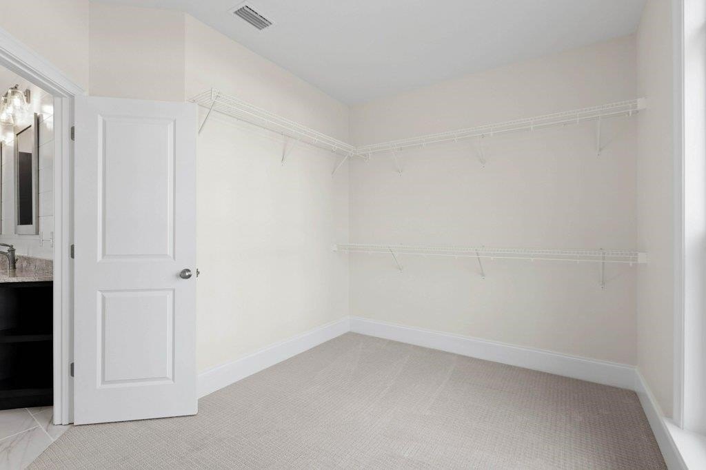 Tallahassee, Florida, 32317, United States, 4 Bedrooms Bedrooms, ,3 BathroomsBathrooms,Residential,Forsale,1946741