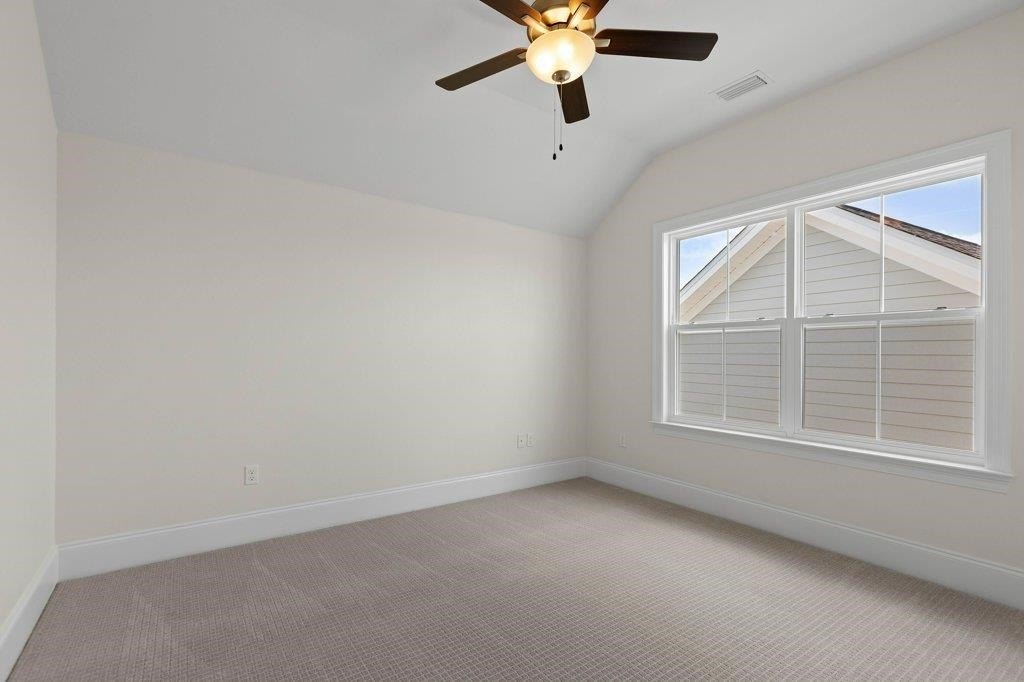 Tallahassee, Florida, 32317, United States, 4 Bedrooms Bedrooms, ,3 BathroomsBathrooms,Residential,Forsale,1946741