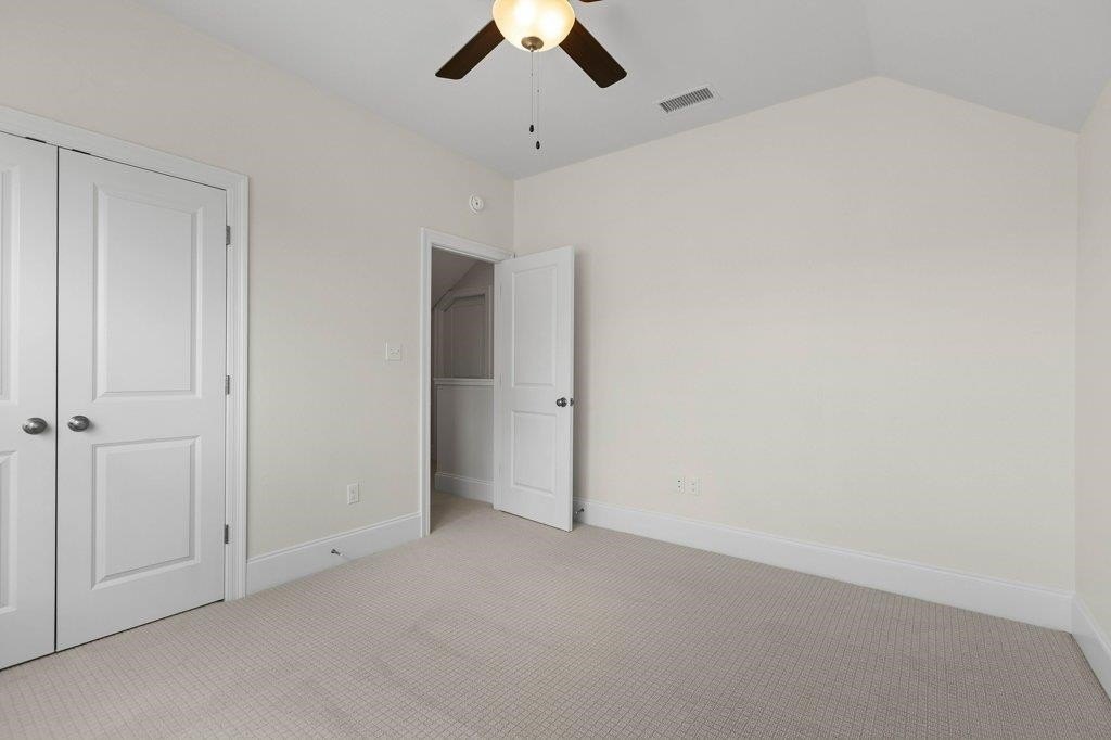 Tallahassee, Florida, 32317, United States, 4 Bedrooms Bedrooms, ,3 BathroomsBathrooms,Residential,Forsale,1946741