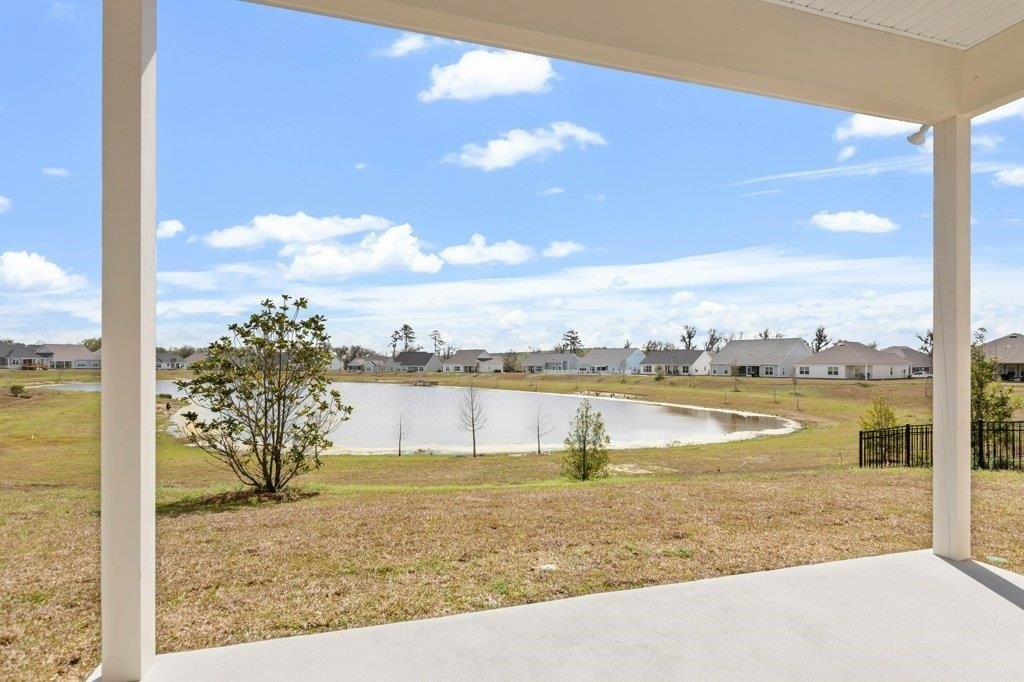 Tallahassee, Florida, 32317, United States, 4 Bedrooms Bedrooms, ,3 BathroomsBathrooms,Residential,Forsale,1946741