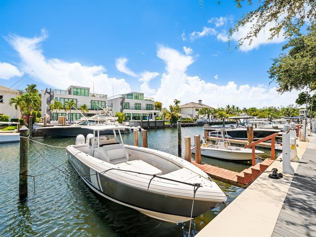 Fort Lauderdale, Florida, 33316, United States, 2 Bedrooms Bedrooms, ,2.5 BathroomsBathrooms,Residential,Forsale,2004501