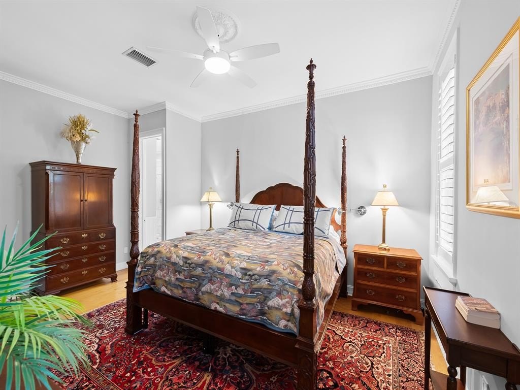 Fort Lauderdale, Florida, 33301, United States, 3 Bedrooms Bedrooms, ,3.5 BathroomsBathrooms,Residential,Forsale,2004499