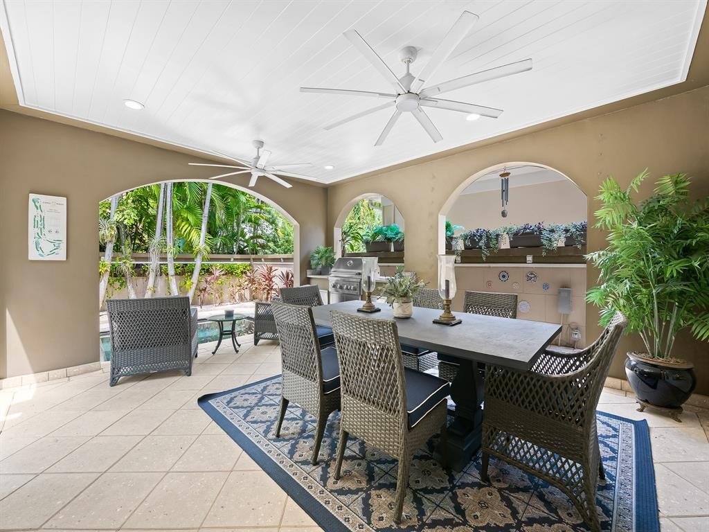 Fort Lauderdale, Florida, 33301, United States, 3 Bedrooms Bedrooms, ,3.5 BathroomsBathrooms,Residential,Forsale,2004499