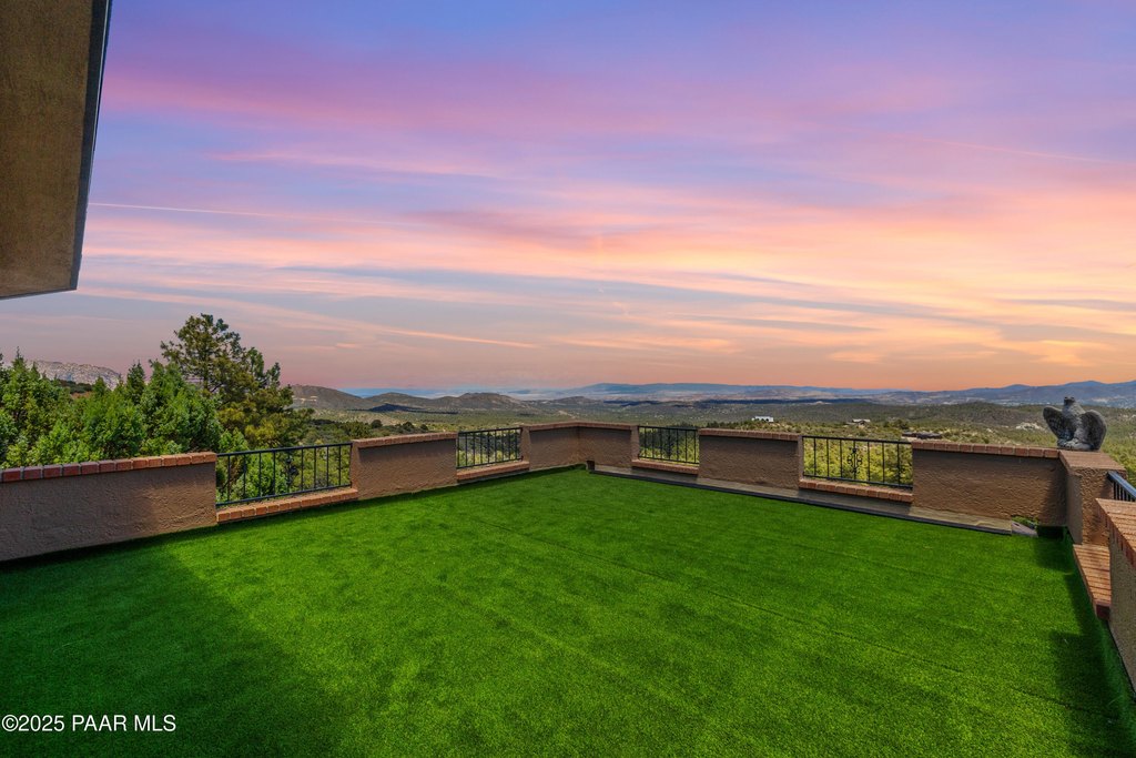 Prescott, Arizona, 86305, United States, 3 Bedrooms Bedrooms, ,3 BathroomsBathrooms,Residential,Forsale,1903163