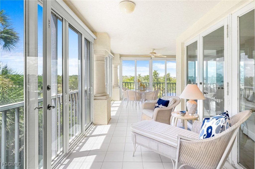 Sanibel, Florida, 33957, United States, 3 Bedrooms Bedrooms, ,3 BathroomsBathrooms,Residential,Forsale,1954231