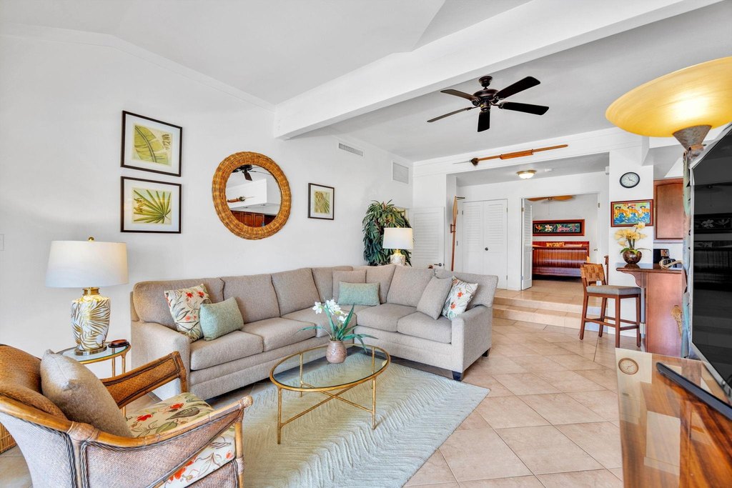 Lahaina, Hawaii, 96761, United States, 2 Bedrooms Bedrooms, ,2 BathroomsBathrooms,Residential,Forsale,1990122