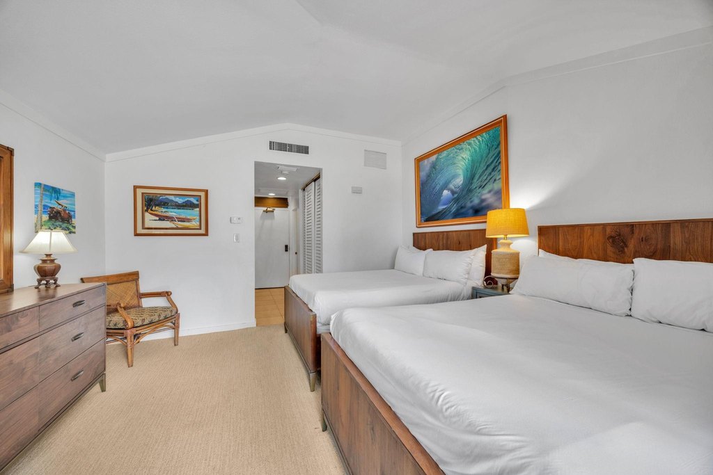 Lahaina, Hawaii, 96761, United States, 2 Bedrooms Bedrooms, ,2 BathroomsBathrooms,Residential,Forsale,1990122