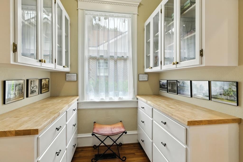 Thomasville, Georgia, 31792, United States, 3 Bedrooms Bedrooms, ,2 BathroomsBathrooms,Residential,Forsale,1946739