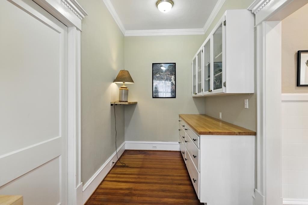 Thomasville, Georgia, 31792, United States, 3 Bedrooms Bedrooms, ,2 BathroomsBathrooms,Residential,Forsale,1946739