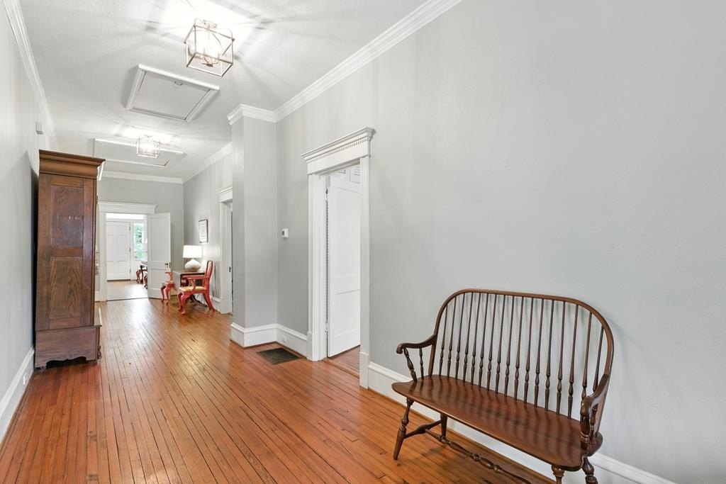 Thomasville, Georgia, 31792, United States, 3 Bedrooms Bedrooms, ,2 BathroomsBathrooms,Residential,Forsale,1946739