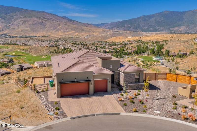 Reno, Nevada, 89523, United States, 4 Bedrooms Bedrooms, ,4.5 BathroomsBathrooms,Residential,Forsale,1936797