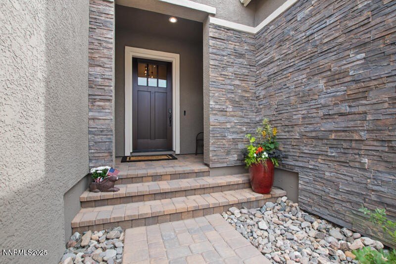 Reno, Nevada, 89523, United States, 4 Bedrooms Bedrooms, ,4.5 BathroomsBathrooms,Residential,Forsale,1936797