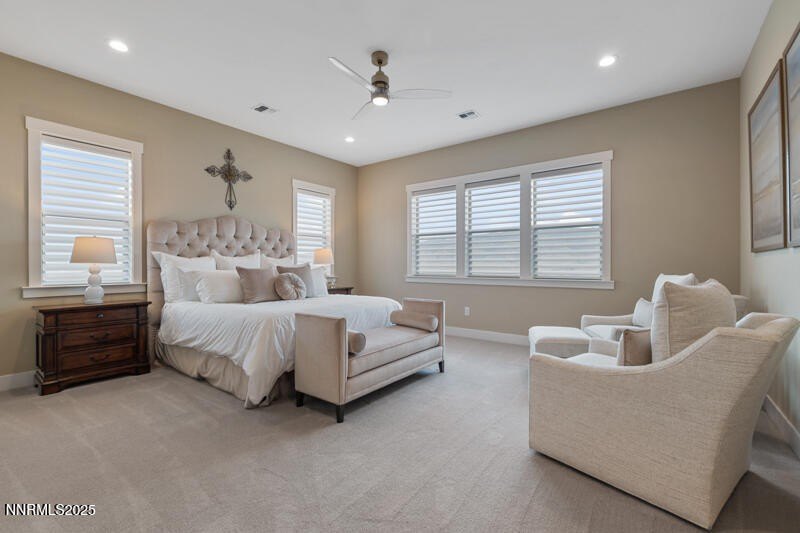 Reno, Nevada, 89523, United States, 4 Bedrooms Bedrooms, ,4.5 BathroomsBathrooms,Residential,Forsale,1936797