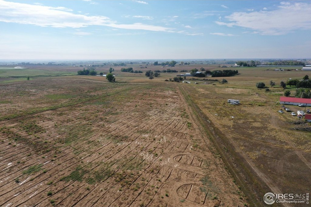Mead, Colorado, 80651, United States, ,Residential,Forsale,1946713