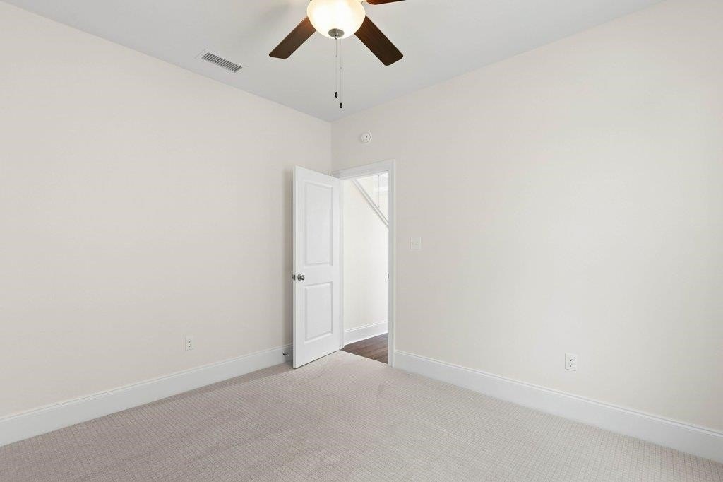 Tallahassee, Florida, 32317, United States, 4 Bedrooms Bedrooms, ,3 BathroomsBathrooms,Residential,Forsale,1946741