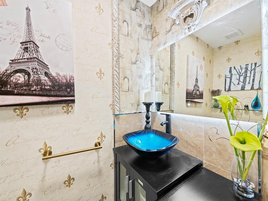 Fort Lauderdale, Florida, 33316, United States, 2 Bedrooms Bedrooms, ,2.5 BathroomsBathrooms,Residential,Forsale,2004501