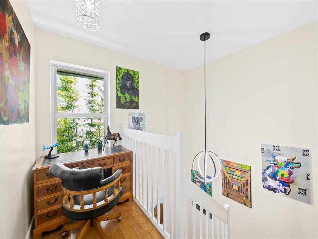 Fort Lauderdale, Florida, 33316, United States, 2 Bedrooms Bedrooms, ,2.5 BathroomsBathrooms,Residential,Forsale,2004501