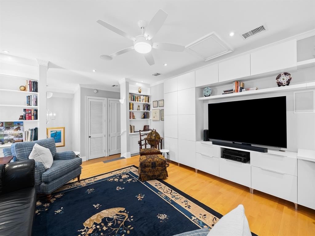 Fort Lauderdale, Florida, 33301, United States, 3 Bedrooms Bedrooms, ,3.5 BathroomsBathrooms,Residential,Forsale,2004499