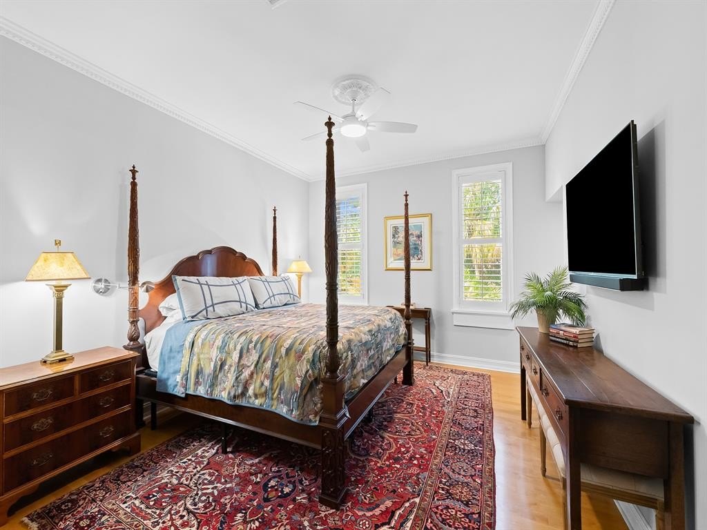 Fort Lauderdale, Florida, 33301, United States, 3 Bedrooms Bedrooms, ,3.5 BathroomsBathrooms,Residential,Forsale,2004499